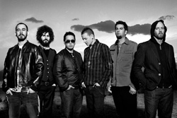 linkinpark